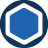 dealer network logo