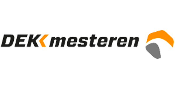 dealer network
