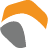 dealer network logo