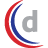 dealer network