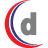 dealer network logo
