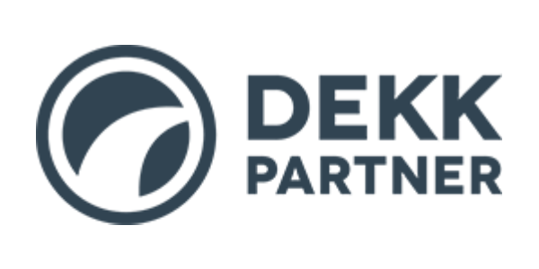 dealer network