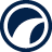 dealer network logo
