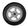 dealer network logo