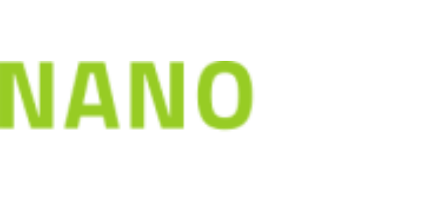 dealer logo
