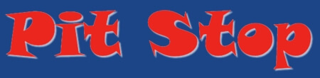 dealer network