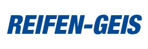 (c) Reifen-geis.com