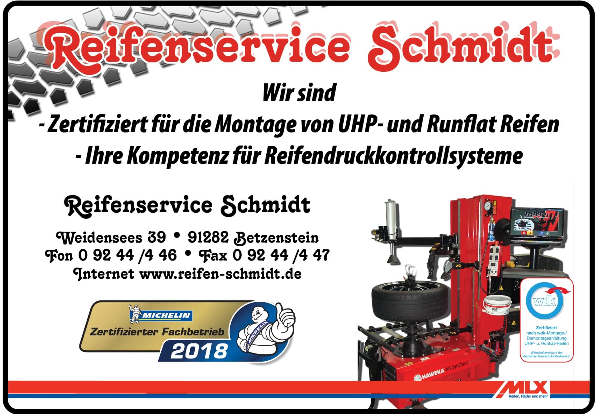 dealer logo