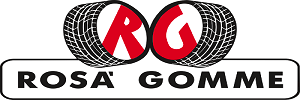 dealer logo