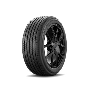 BFGoodrich Advantage 2 SUV