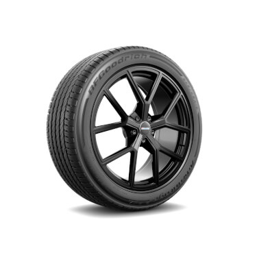 BFGoodrich Advantage 2 SUV