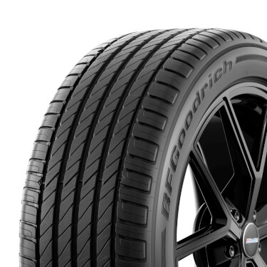 BFGoodrich Advantage 2 SUV