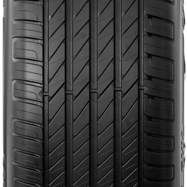 BFGoodrich Advantage 2 SUV