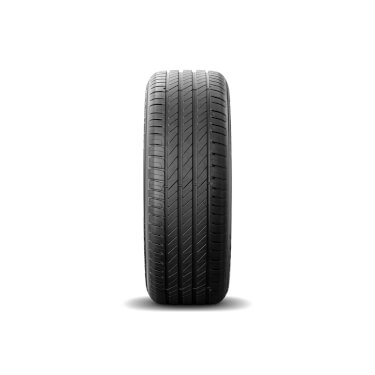 BFGoodrich Advantage 2