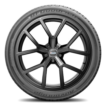 BFGoodrich Advantage 2
