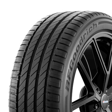 BFGoodrich Advantage 2