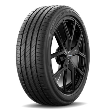 BFGoodrich Advantage 2