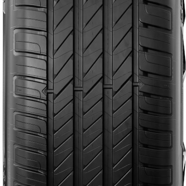 BFGoodrich Advantage 2