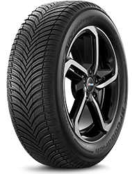 ADVANTAGE ALL-SEASON