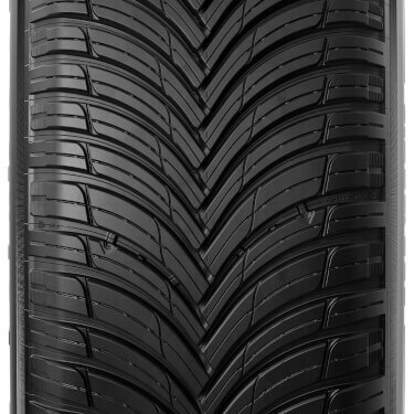 ADVANTAGE ALL-SEASON