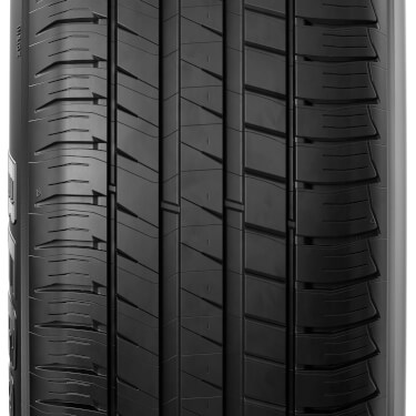 BFGoodrich Advantage SUV