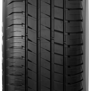 BFGoodrich Advantage