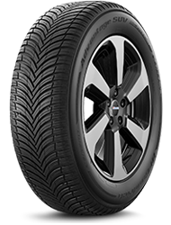 ADVANTAGE SUV ALL-SEASON