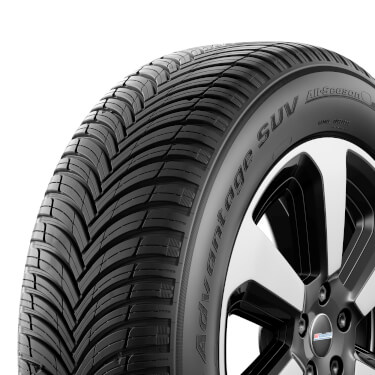 ADVANTAGE SUV ALL-SEASON