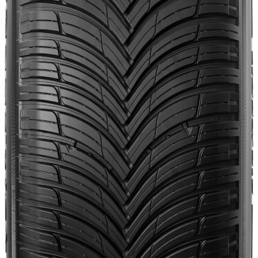 BFGoodrich ADVANTAGE SUV ALL-SEASON