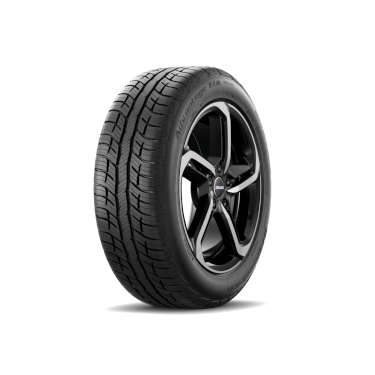 BFGoodrich Advantage T/A Sport