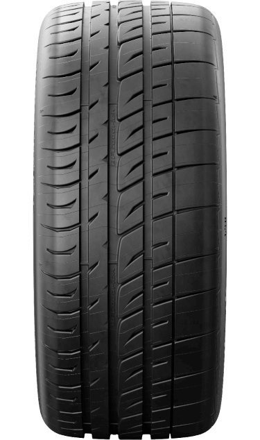 BFGoodrich G-FORCE PHENOM T/A