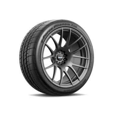 BFGoodrich G-FORCE PHENOM T/A