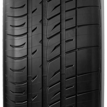 BFGoodrich G-FORCE PHENOM T/A