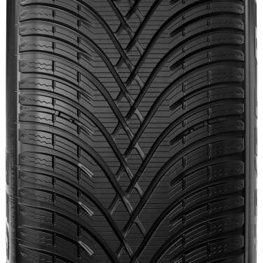 BFGoodrich G-force Winter 2 SUV