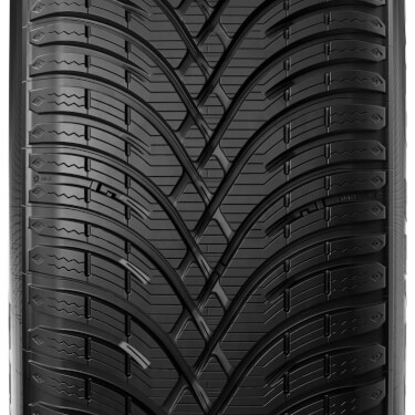 BFGoodrich G-force Winter 2
