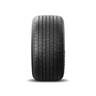 BFGoodrich Radial T/A