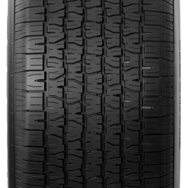 BFGoodrich Radial T/A