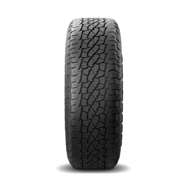 BFGoodrich TRAIL-TERRAIN T/A
