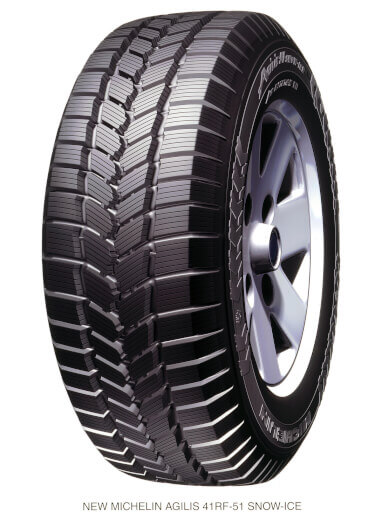 Conti4X4SportContact