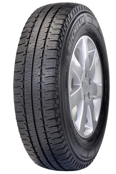 agilis camping michelin