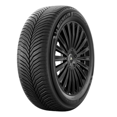 Michelin CrossClimate3
