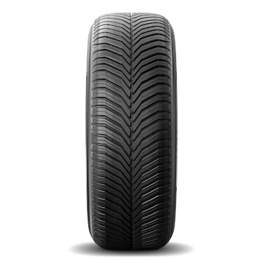 Michelin CrossClimate3