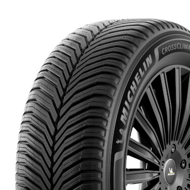 Michelin CrossClimate3