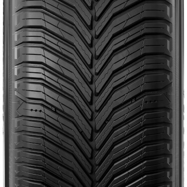 Michelin CrossClimate3