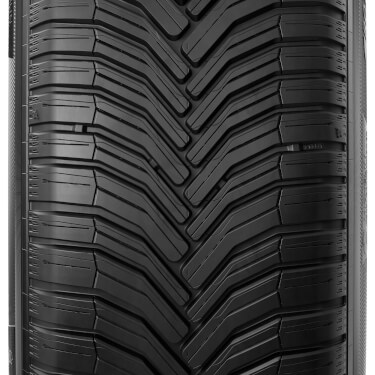 Michelin CrossClimate+