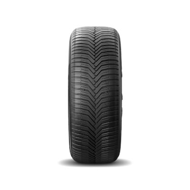 Michelin CrossClimate SUV MO