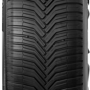Michelin CrossClimate SUV S1