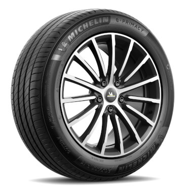 Michelin e.Primacy S1