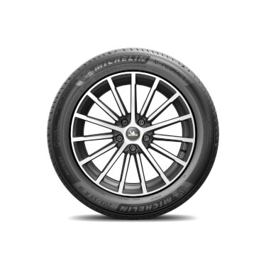 Michelin e.Primacy S1