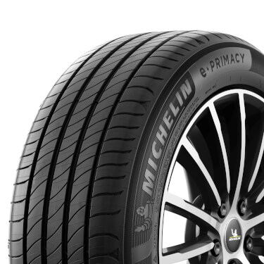 Michelin e.Primacy S1